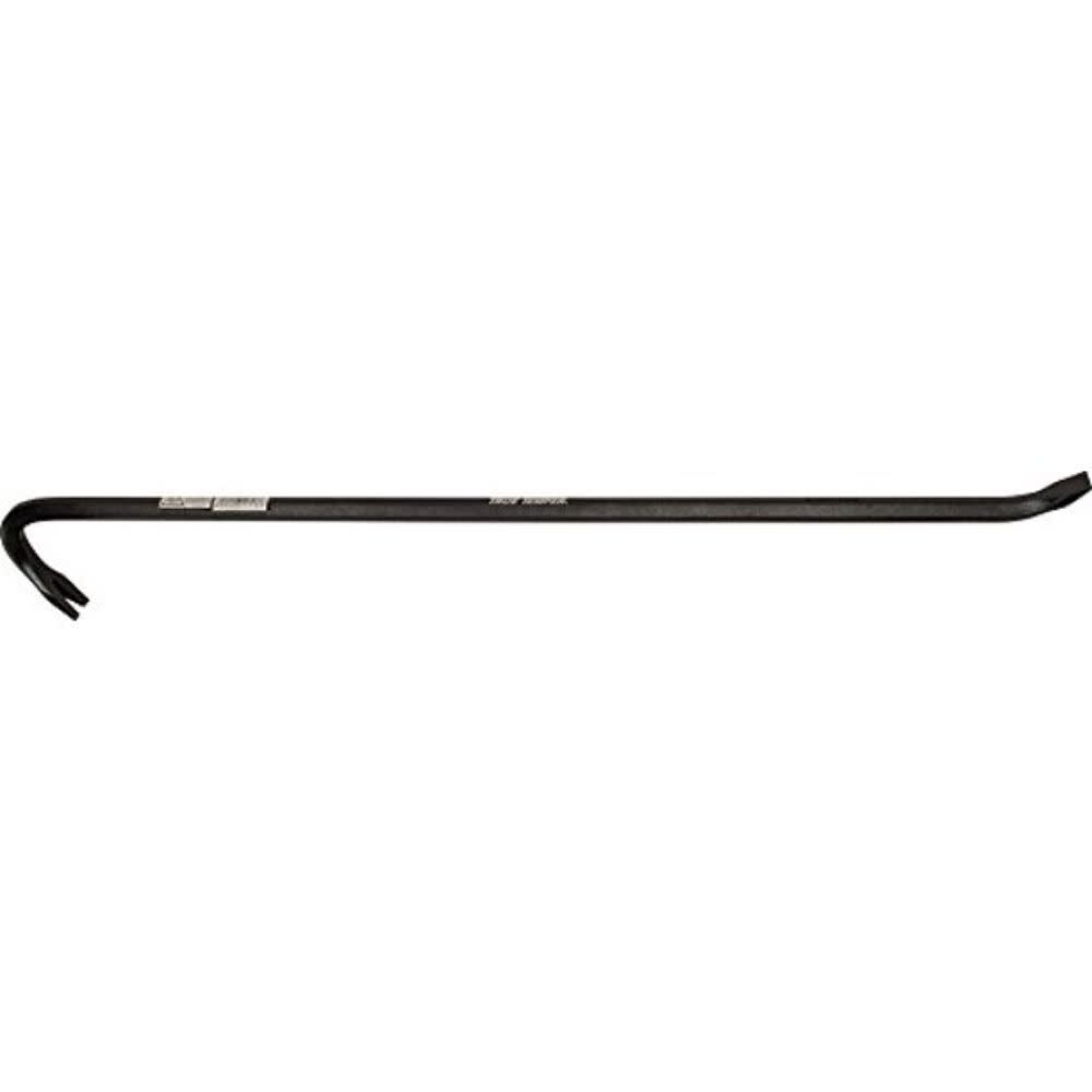 36 in. Forged Steel Wrecking Bar 1171600