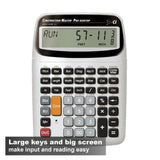 CM Pro DT Construction Math Calculator 44080