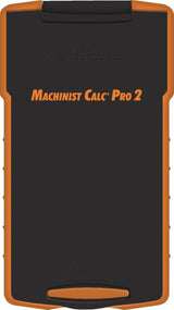 Machinist Calc Pro 2 4088