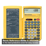 Material Estimator Building Materials Estimating Calculator 4019