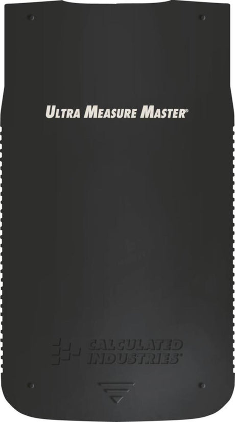 Industries U.S. Standard to Metric Conversion Calculator 8025