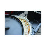 10 in Disposable Dutch Oven Liner 3pk AOL10