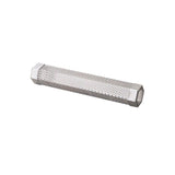 12in Smoke Tube Stainless PGT12