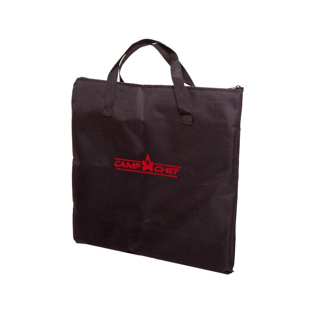 14 x 16 in Griddle Carry Bag CB16