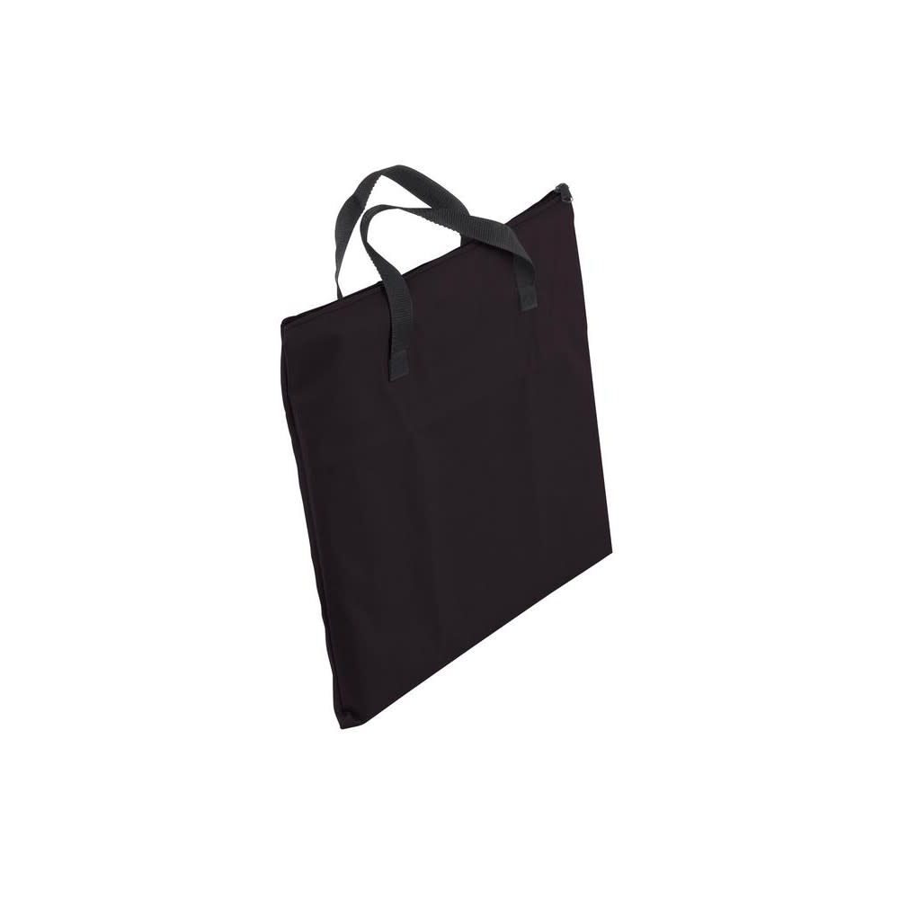 14 x 16 in Griddle Carry Bag CB16