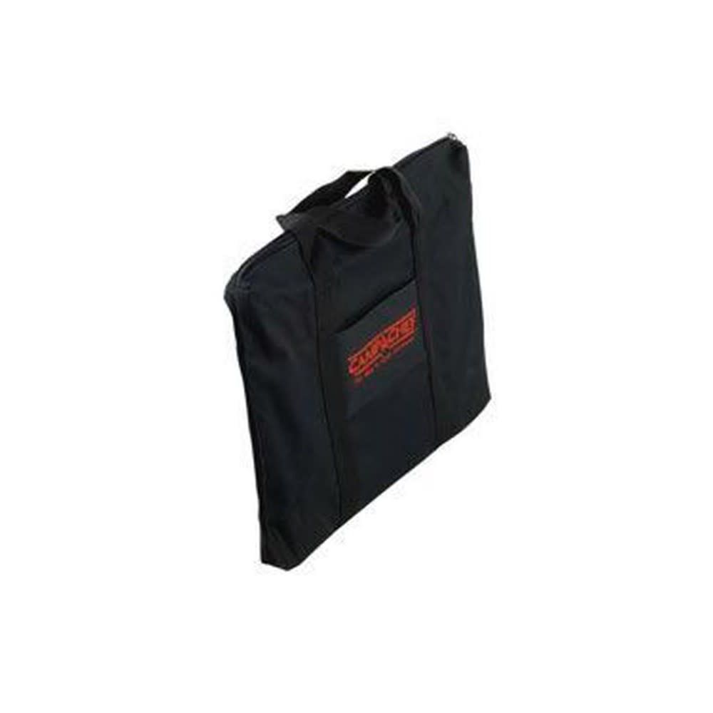 14 x 16 in Medium Griddle Carry Bag SGBMD