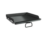 14 x 16 in Professional Flat Top Griddle SG30