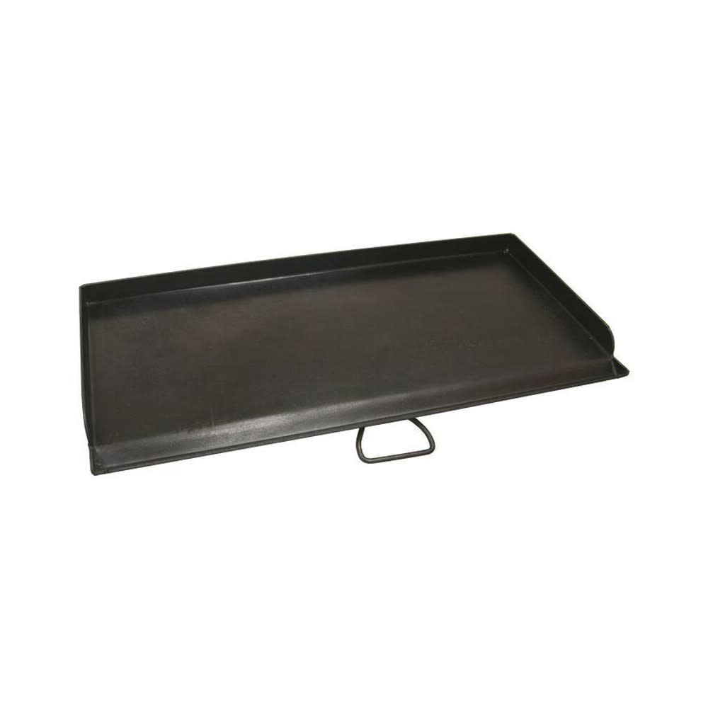 14 x 32 in Professional Flat Top Griddle SG60