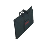 14 x 32 in X-Large Griddle Carry Bag SGBXL