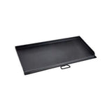 16 x 38 in Professional Flat Top Griddle SG100