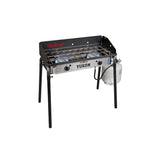 2 Burner Yukon Cooking System YK60LW