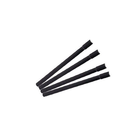 24 in Cooking System Leg Replacement 4pk 104615