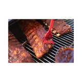 Essential BBQ Tool Set 3pc SPTSET