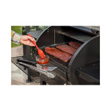 Essential BBQ Tool Set 3pc SPTSET