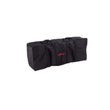 Highline Grill Carry Bag CB900P