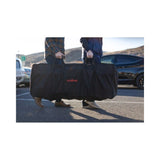 Highline Grill Carry Bag CB900P