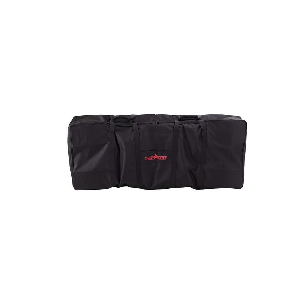 Highline Grill Carry Bag CB900P