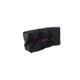 Portable Flat Top Carry Bag CB600P