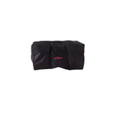 Portable Flat Top Carry Bag CB600P