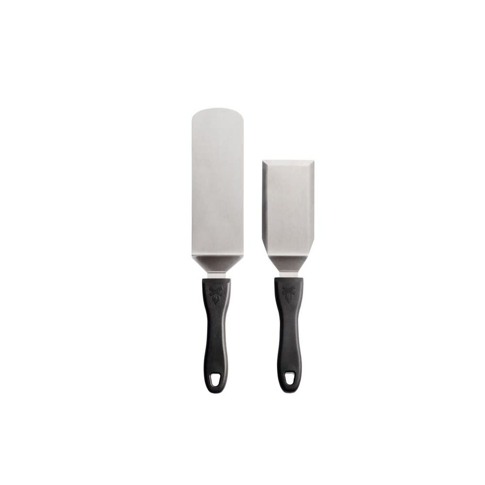 Professional Spatula Set SPSET