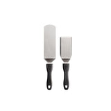 Professional Spatula Set SPSET