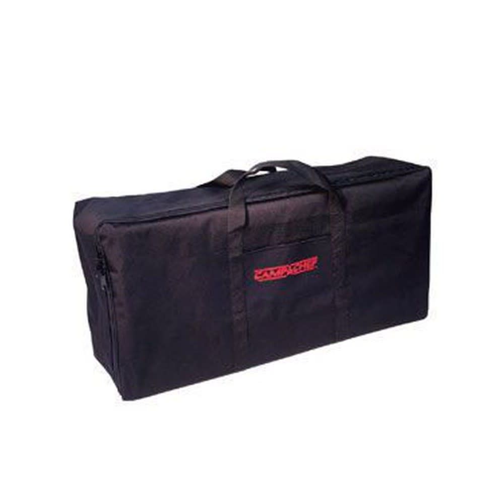 Two Burner Carry Bag CB60UNV