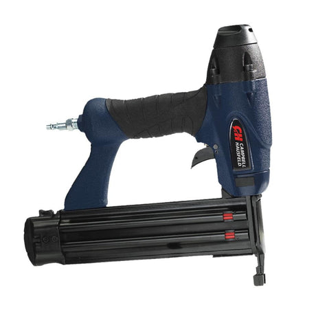 2in Brad Nailer Kit CHN10299AV