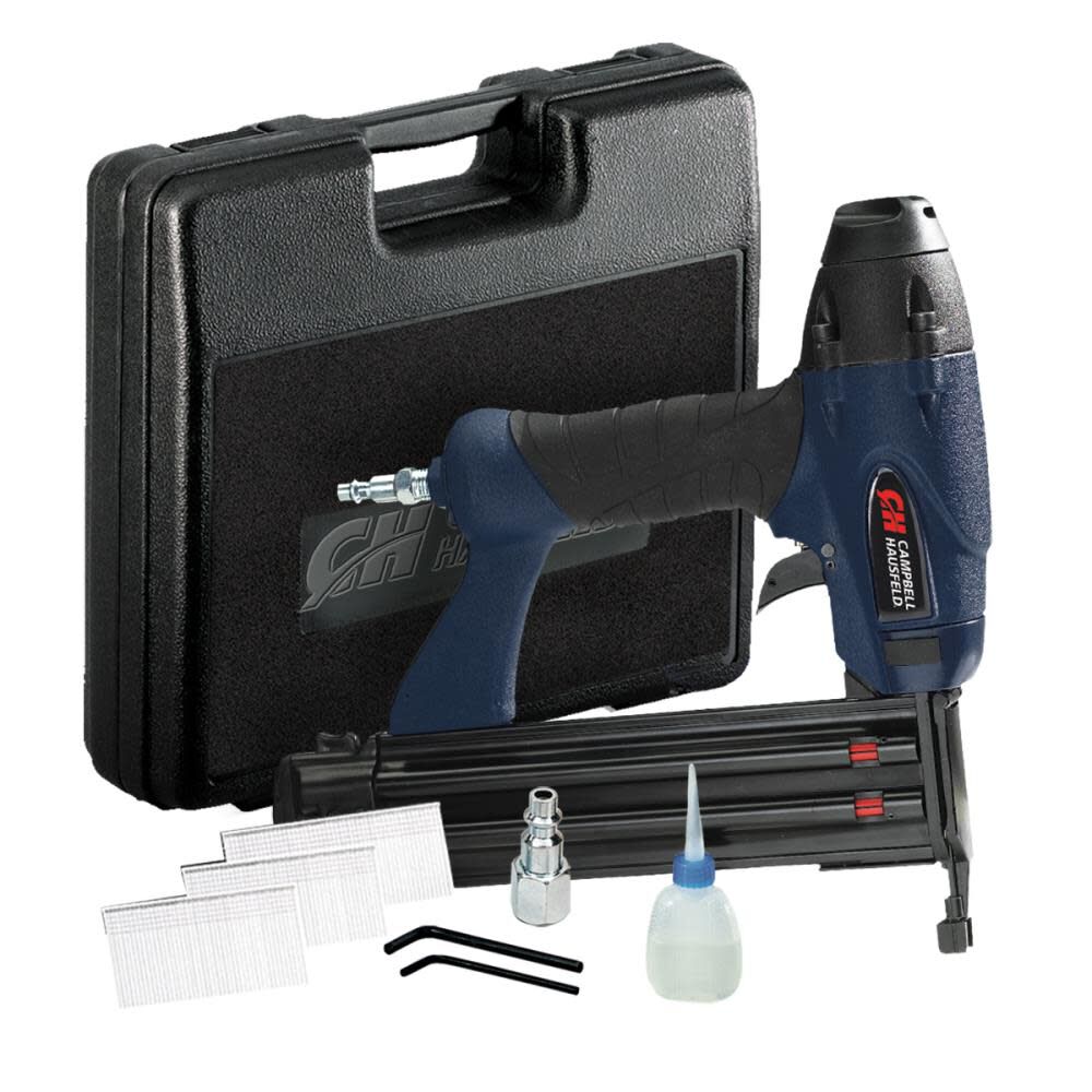 2in Brad Nailer Kit CHN10299AV