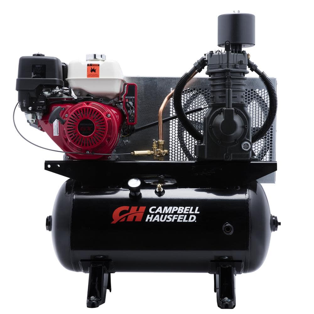 Air Compressor 30 Gallon CE7003