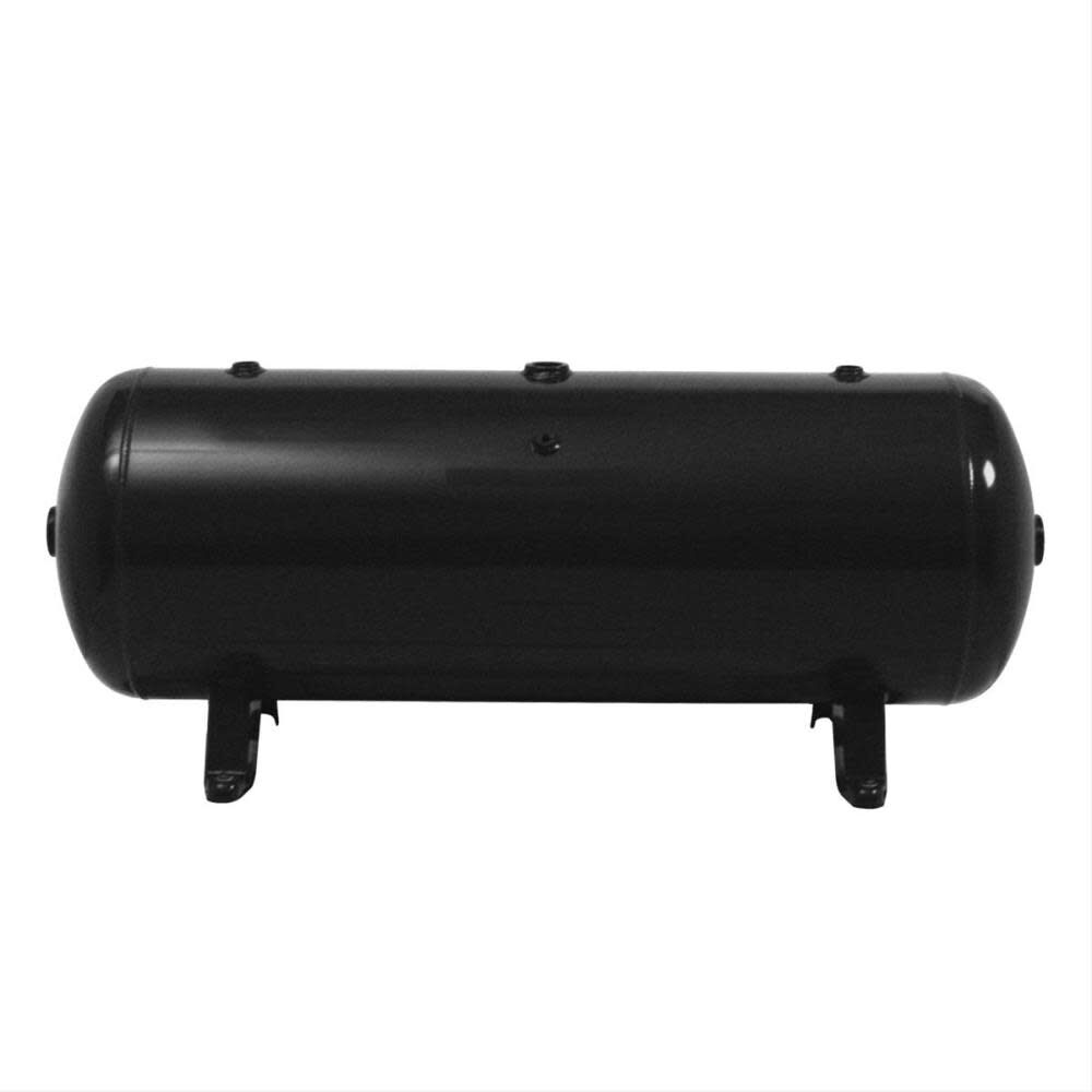 Air Receiver Surge Tank AR8028