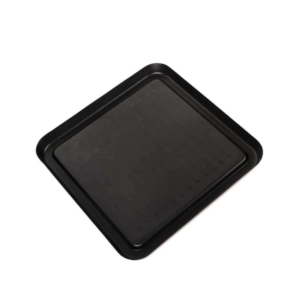 Black Conversion Griddle BBG-1561