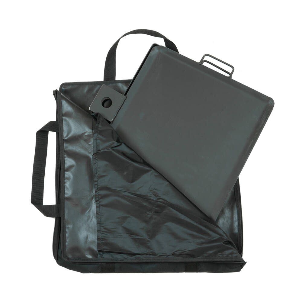 Black Gravity Grill Carry Bag GGB1349