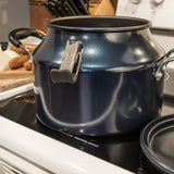 Signature Series Midnight Blue Convection Steam Cooker SG2BL1011