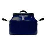 Signature Series Midnight Blue Convection Steam Cooker SG2BL1011