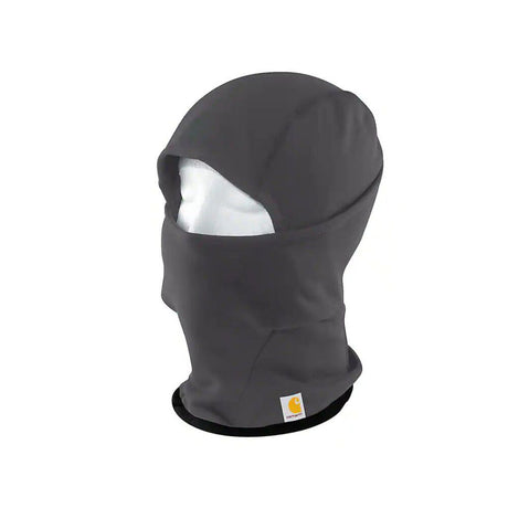 Mens Force Helmet Liner Mask Regular OS Shadow A267029-OFA