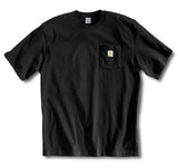 Men's Workwear Pocket T-Shirt K87