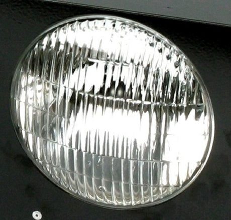 Replacement Lamp SP-BULB