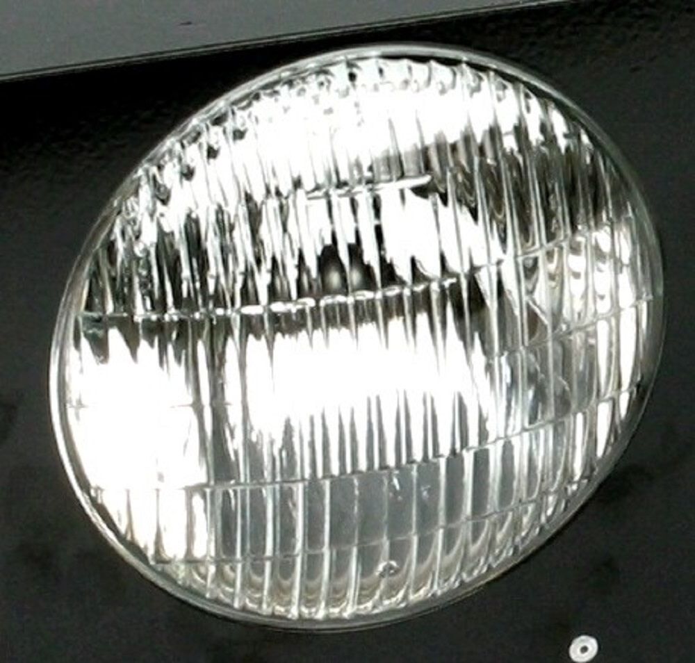 Replacement Lamp SP-BULB