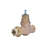 EB45 1in Single Union Threaded Pressure Regulating Valve 23155-0045