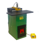 TSM-22 Pocket Cutter Machine A00024