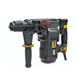 12.5-Amp 1-1/4 in SDS-Plus Rotary Hammer Drill DX27U