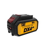 18V 1 FOR ALL 4Ah Battery DXB4