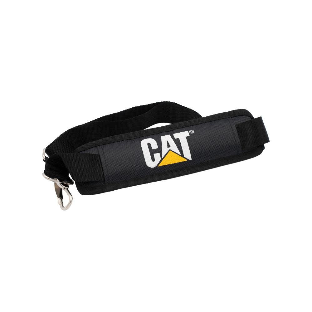 DA81350 Shoulder Strap for GT DA81350