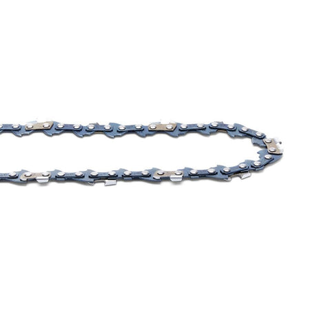 DA83000 16inch Chainsaw Chain DA83000