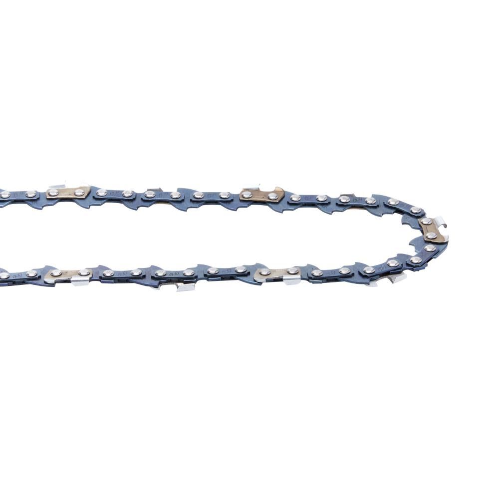 DA83001 18in Chainsaw Chain 18" CHAINSAW CHAIN