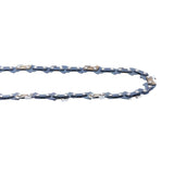 DA83001 18in Chainsaw Chain 18" CHAINSAW CHAIN