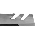 DA87006 21in Mulching Mower Blade DA87006