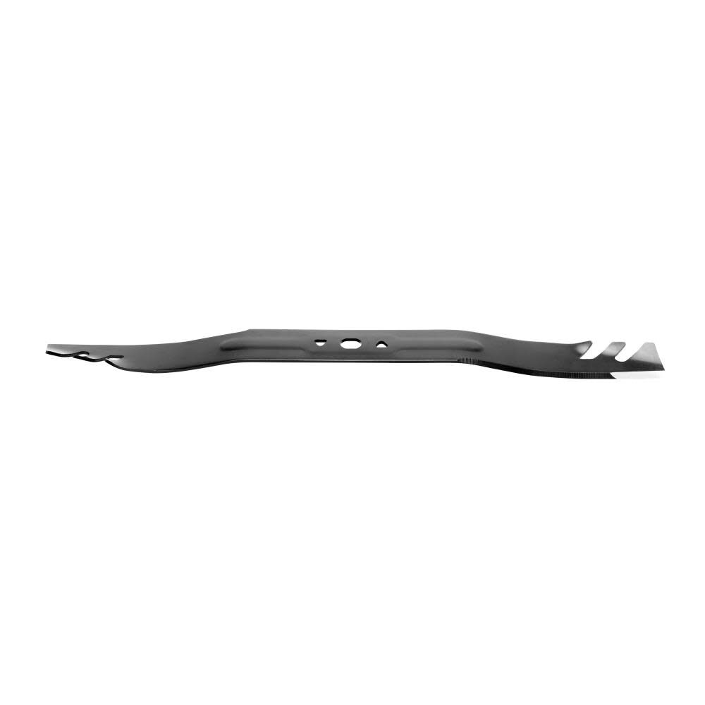 DA87006 21in Mulching Mower Blade DA87006