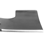 DA87007 21in Hi-Lift Mower Blade DA87007