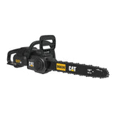 DG630.9 60V 16inch Brushless Chainsaw (Bare Tool) DG630.9